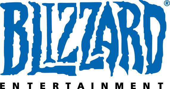 Blizzard Entertainment Games CD Keys