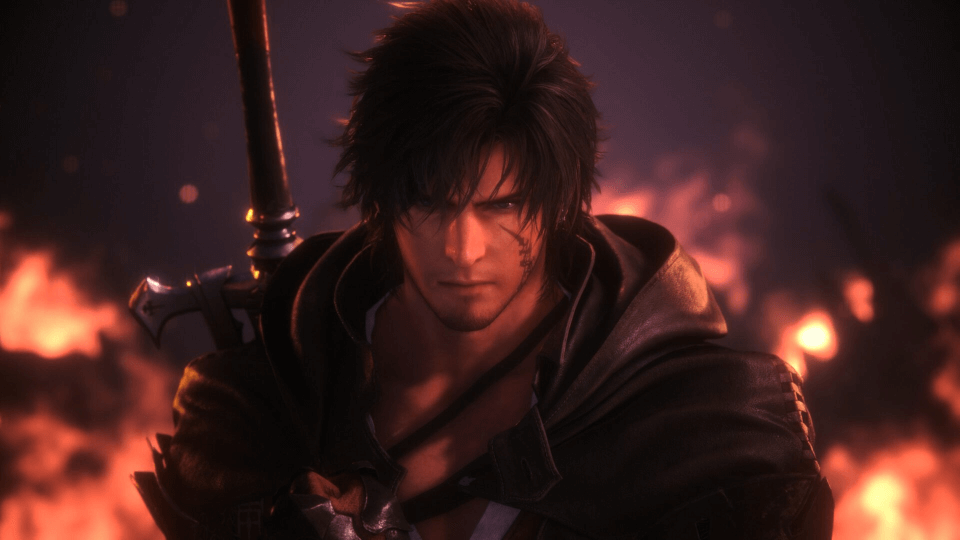 6 Must-Have Square Enix Games!