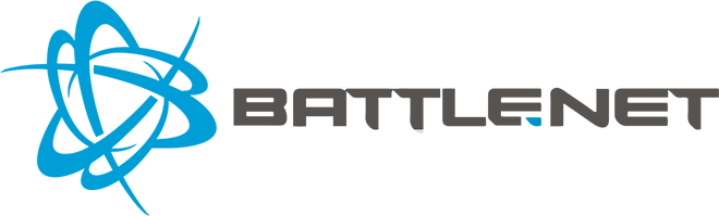 Battle.net Games CD Keys