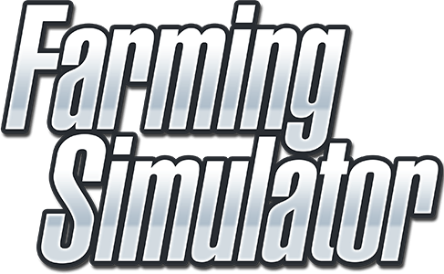 Klucze do gier & DLC serii Farming Simulator