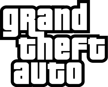 Grand Theft Auto Games CD Keys