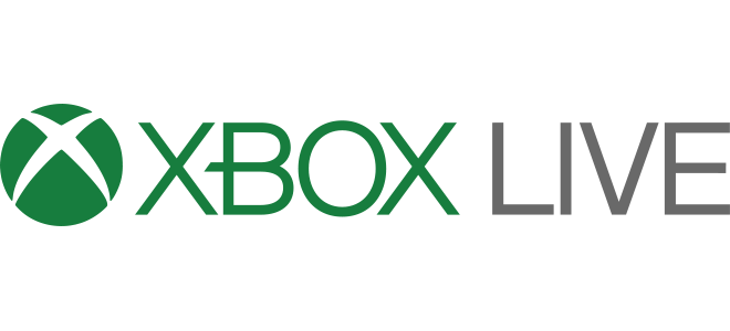Xbox One Games CD Keys