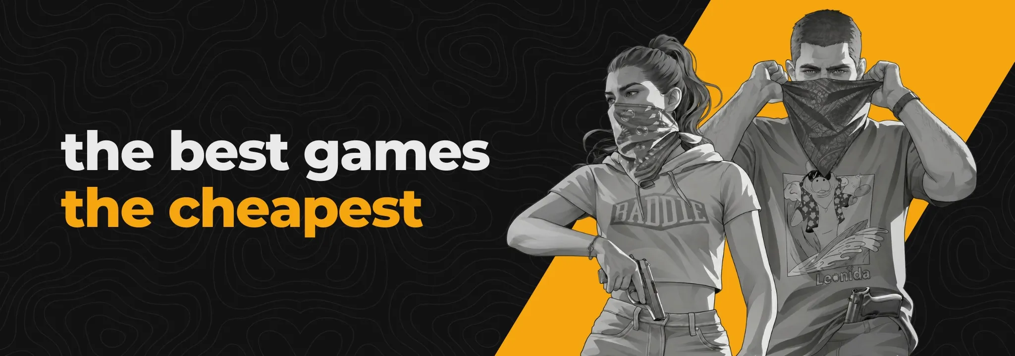 main banner en