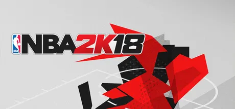 NBA 2K18
