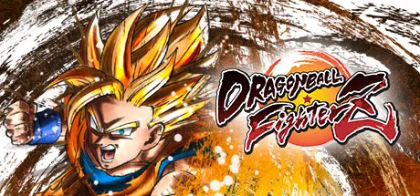 Dragon Ball Fighterz