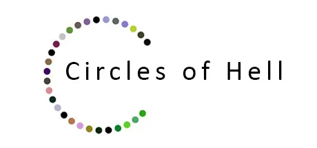 Circles of hell