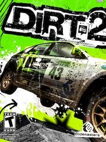 DIRT 2