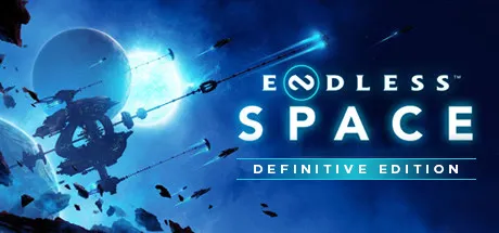 Endless Space