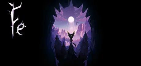 Fe