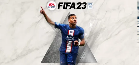 FIFA 23