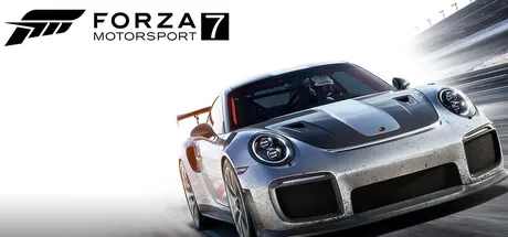 Forza Motorsport 7