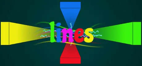Lines