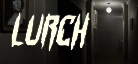 Lurch